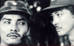 Đời cơ cực của 3 tài tử lừng lẫy đóng phim ‘Ván bài lật ngửa’