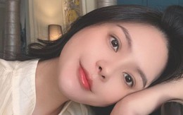 Showbiz 17/5: Đoàn Di Băng xin lỗi, khán giả phẫn nộ