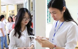 Top 5 ngành nghề dễ thất nghiệp trong vòng 2 - 3 năm tới