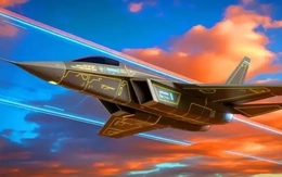 Trung Quốc tung DeepSeek chỉ huy chiến trường