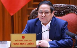 Sẽ có 2 nghị quyết mới của Bộ Chính trị về giáo dục và y tế