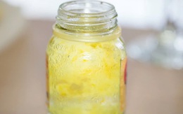 Phân biệt sản phẩm yến thật - giả