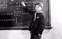 Thần đồng đỗ đại học khi mới 11 tuổi đánh mất cả tương lai chỉ vì EQ kém, giờ lại sống cuộc đời khiến ai nhìn cũng lắc đầu