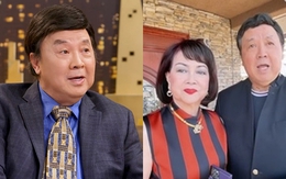 Nam NSƯT ở Mỹ sở hữu biệt thự 45 tỷ: Về nước không ai biết, mỗi ngày tụng kinh nửa tiếng