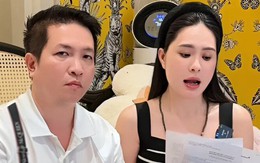 Phát ngôn nóng gây bức xúc nhất của Đoàn Di Băng hiện tại