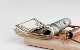 Nền kinh tế lớn nhất Đông Nam Á lao đao vì tín dụng online, 2/3 dân số trên 15 tuổi vay nợ trực tuyến