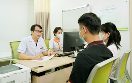 Biết chồng tương lai mắc bệnh hiếm, người phụ nữ vẫn cưới: Cái kết gây xúc động