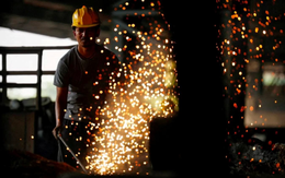 Quốc gia chủ chốt BRICS có động thái cứng rắn sau nhiều lần nhún nhường: Tuyên bố sẽ áp thuế mạnh tay với loại hàng hoá quan trọng của Mỹ