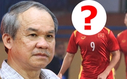 Nhà vô địch AFF Cup muốn rời HAGL, bầu Đức ra giá bao nhiêu tỷ để đồng ý nhả người?