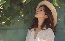 Mặc kệ mâu thuẫn giữa mình và mẹ chồng, tôi vẫn để chồng đưa con về thăm ông bà, thế nhưng bà lại cho rằng tôi mưu đồ với nhà chồng