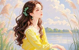 Đi du lịch 5 ngày chỉ tiêu hết 2 triệu, tôi vẫn bị mẹ chồng chê hoang phí, bắt ăn rau cả tuần để "rèn lại tính tiết kiệm"