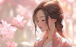 Nửa đêm thấy vợ lặng lẽ dắt xe ra đường, tôi nghẹn ngào khi biết nơi cô ấy tìm đến