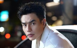 Lê Dương Bảo Lâm nói rõ thông tin ly thân vợ