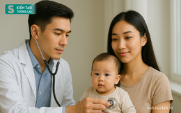 Hơn 100 triệu người dân Việt Nam sẽ được miễn phí dịch vụ này với hàng chục nghìn tỷ đồng mỗi năm