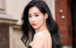 Trương Bá Chi tốt thế nào mà Tạ Đình Phong khen hết lời, bố chồng để lại cho 90% tài sản ?