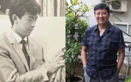 Nam NSƯT leo rào diễn 20 show một ngày, đưa hết tiền cho vợ mua bất động sản và kết quả