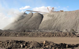 Trung Quốc vừa cấp phép trở lại cho việc xuất khẩu đất hiếm, vì sao chuỗi cung ứng toàn cầu vẫn đối diện nguy cơ đứt gãy?