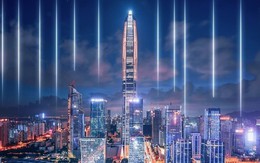 Quốc gia châu Á sở hữu ‘vùng ảnh hưởng công nghệ’ khổng lồ, được dự đoán sẽ sớm thay thế Thung lũng Silicon của Mỹ