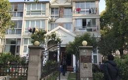 Người đàn ông sống 9 năm trong biệt thự 4,3 tỷ đồng thì nhà bất ngờ bị ngân hàng bán đấu giá, tòa án phán quyết: “Anh không sai nhưng phải rời đi”