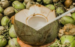 Loại nông sản "tỉ đô" của Việt Nam được Mỹ, Trung Quốc tăng mua mạnh: Cực tốt cho miễn dịch lại phòng sỏi thận