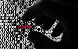 Việt Nam trở thành "điểm nóng" tấn công dò mật khẩu tại Đông Nam Á