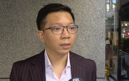 Người đàn ông mua chung cư giá 1,7 tỷ đồng, dọn đến được 2 tháng thì phát hiện nhà “đã có chủ”, công ty quản lý BĐS thẳng thắn: “Không thể giải quyết được”