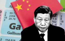 Thế độc quyền toàn cầu của Trung Quốc bị phá: Công ty Australia làm điều chưa từng có tại nước Đông Nam Á