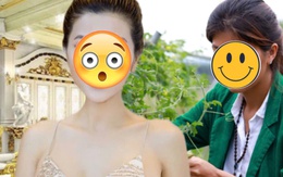 Hoa hậu đông con nhất Vbiz: Gặp cú sốc tới mức nhập viện tâm thần, phải rao bán biệt thự 100 tỷ