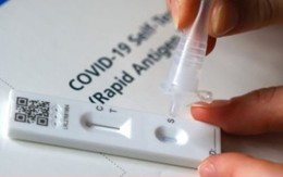 Hà Nội, TP.HCM ghi nhận số ca mắc mới COVID-19 tăng