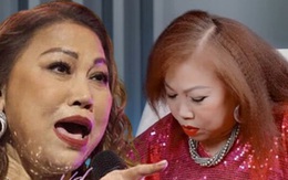 Siu Black: "Tôi rất ngông, ghét ai là không thèm nhìn mặt"