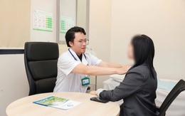 4 "ngòi nổ" khiến ung thư đến sớm: Những người 30-40, thậm chí 20 tuổi, cũng có thể trở thành "nạn nhân"