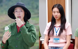 Toàn cảnh bê bối Kẹo Kera của hoa hậu Nguyễn Thúc Thuỳ Tiên: Từ quảng cáo rầm rộ đến vòng lao lý