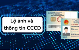 Vì sao các đối tượng lừa đảo biết chính xác thông tin cá nhân từ số CCCD, địa chỉ, đến các khoản tiền điện nước chưa thanh toán...?