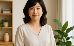 Nửa cuối 2025: Vận tài chính thuận, tổ hợp cung hoàng đạo- con giáp này sẽ có tiền mua nhà