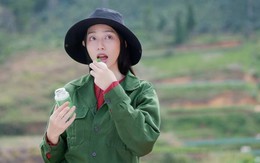 Khởi tố hoa hậu Nguyễn Thúc Thùy Tiên