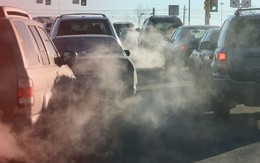 Vùng phát thải thấp Hà Nội: Xe cá nhân, xe buýt, xe chở hàng đều phải ‘xanh’