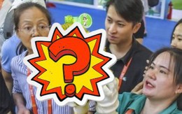 Một mặt hàng Campuchia tiến vào Trung Quốc: “Tân binh” thách thức “quyền lực cũ” Thái Lan - Việt Nam