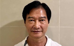 Ông chủ Tập đoàn Tuấn Ân chỉ đạo lập 2 hệ thống kế toán, gây thiệt hại 156 tỷ