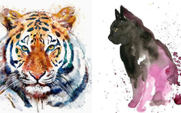 Từ nay đến Rằm tháng 4 âm 4 con giáp được cát tinh trợ giúp, đón cơn mưa tài lộc, giàu có sung túc