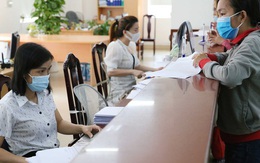 Nguồn kinh phí chi trả cho người nghỉ hưu trước tuổi, nghỉ thôi việc từ đâu?