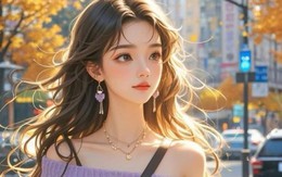 Đi du lịch cùng nhà ngoại, tôi bị mẹ chồng đi nói xấu khắp nơi là "loại hồ ly tinh", thao túng con trai bà chi tiền cho bố mẹ vợ hưởng thụ