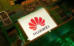 Giá gấp ba Nvidia nhưng vẫn “cháy hàng”: Vì sao cụm AI của Huawei khiến các công ty Trung Quốc tranh nhau mua?