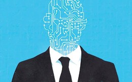 80% công việc sẽ bị tự động hóa hoàn toàn, 300 triệu việc làm sẽ bị thay thế, ngành marketing, truyền thông, ngân hàng, logistic chịu ảnh hưởng nhất