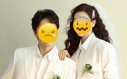 "Hoa hậu đóng phim nóng" thông báo ly thân chồng doanh nhân, sống cô độc trong biệt thự bạc tỷ