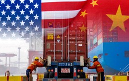 Mỹ ‘xuống nước’ tìm cách đàm phán thuế quan với Trung Quốc, Bắc Kinh phản ứng ra sao?