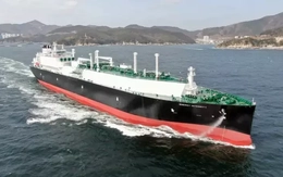 Nga mở chiến dịch ‘Bình minh trỗi dậy’