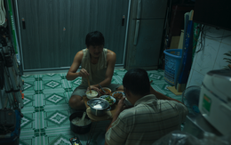 Lý Hải thu hơn 100 tỷ đồng sau 2 ngày khởi chiếu Lật Mặt 8
