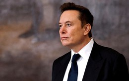 WSJ: Elon Musk bị “đâm sau lưng”, Tesla âm thầm tìm CEO thay thế giữa khủng hoảng