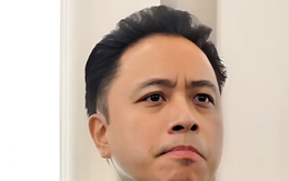 'Thám tử Kiên' sắp đạt 100 tỷ đồng, Victor Vũ nói: 'Chỉ đủ hòa vốn'