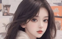 Mới về làm dâu được 3 tháng, tôi bị yêu cầu chi trả 30 triệu tiền viện phí của con trai chị chồng với lý do dâu trưởng phải có trách nhiệm lo cho cả họ